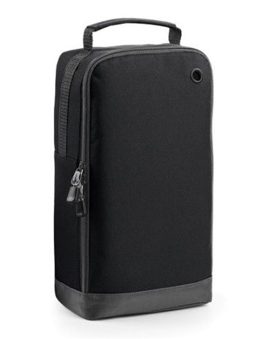 B-BG540-Athleisure Sports Shoe / Accessory Bag